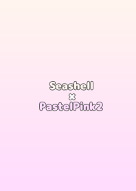 SeashellxPastelPink2/TKC