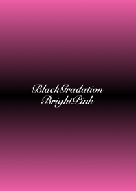 Simple gradation No.3B-17