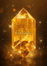 Citrine 01
