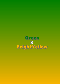 GreenxBrightYellow/TKC