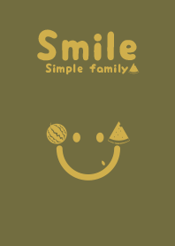 Smile & suika miruiro
