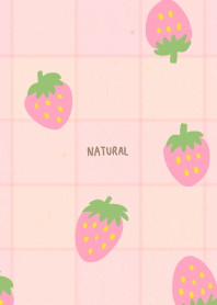 Check cute strawberries27 from Japan