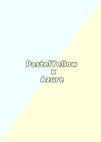 PastelYellow-Azure.TKC