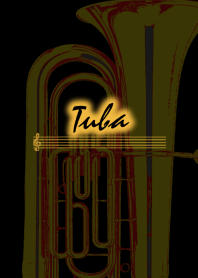 チューバ～Tuba～