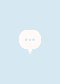 SIMPLE(beige blue)V.1979