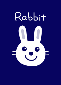 Simple and rabbit 4