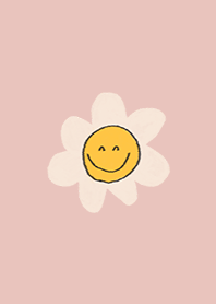 I am Daisy.