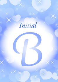 B-Initial-heart-blue2