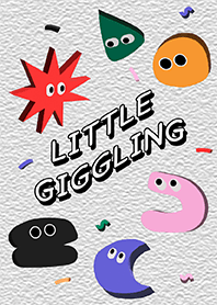 Little Giggling