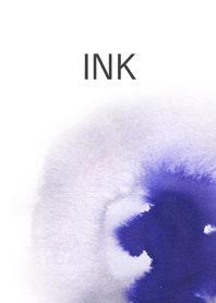 INK_04_dot