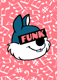 MUSIC squirrel THEME 278