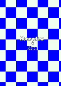 Honeydew[]Blue.TKC
