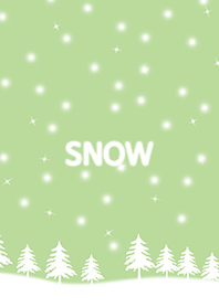 Ahns snow_03