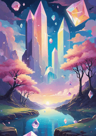 Baba_Ren_Best!! B23B6F