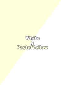 White-PastelYellow.TKC
