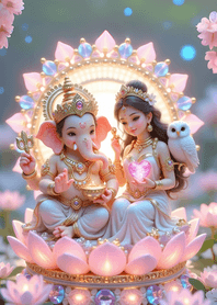 心想事成， 富有， 快樂 04