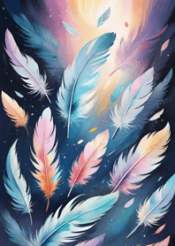 Baba_Ren_Best!! FDb5C8