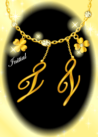 T&T -economic fortune-Goldcharm-Initial