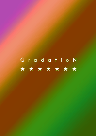 GRADATION THEME -42