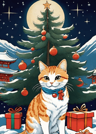 Baba_Ren_Best!! 1C783d