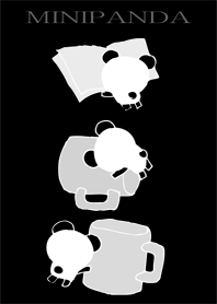 MINIPANDA