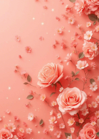 สุขสันต์วันวาเลนไทน์ กุหลาบสื่อรัก 1