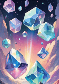 Baba_Ren_Best!! 96cd18