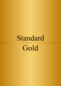 Standard Gold