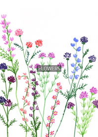 water color flowers_118