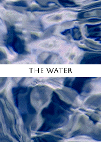 THE WATER THEME 59