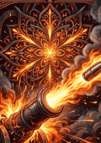 stampAI-bullet-032iAX