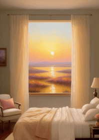 Comfortable good day 5204Fb