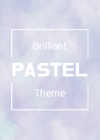 PASTEL (ZF_038)