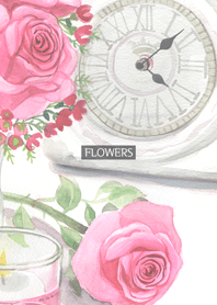 water color flowers_165