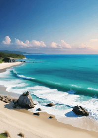 Christmas Little Animals 47414D