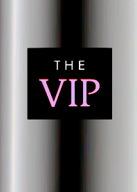 VIP THEME 260