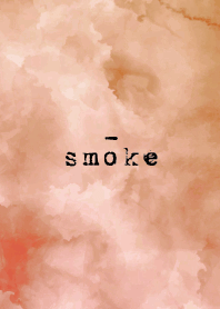 SMOKE THEME 89