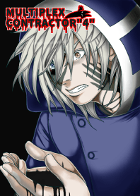 ผู้สมัครหลายราย 4