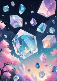 Baba_Ren_Best!! 0f7528