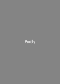 Purely - Fate