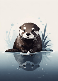 Baba_Ren_Best!! d429F4