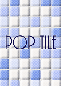 POP TILE