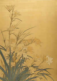浮世繪-金   449e35