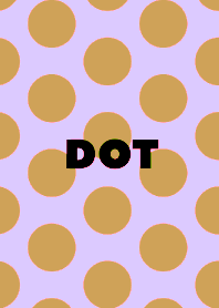 DOT THEME -93