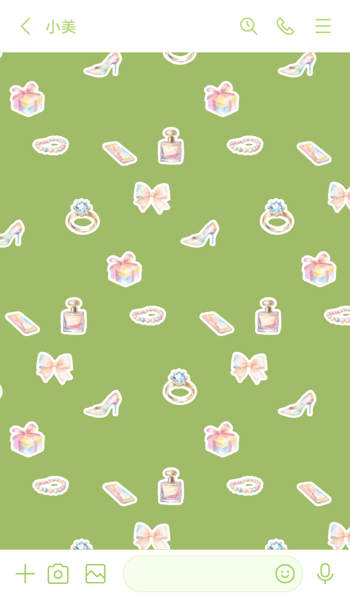 preview_003_720x1232