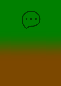 Brown & Green V.8