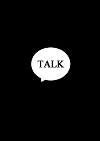 black. simple. Adult.