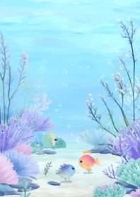 วิวทะเล สวยงาม สดชื่น_9