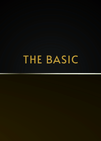 THE BASIC THEME -5