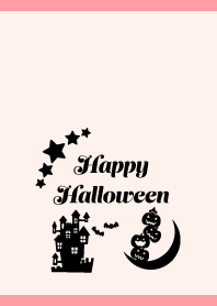 Halloween Party02 on LP